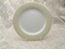 Picture of Dinner Plates