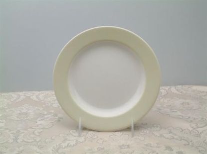 Picture of Butter Plates