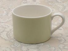 Picture of Tea Cups