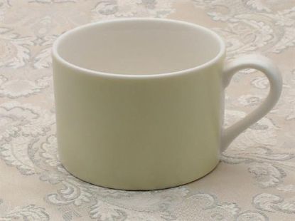 Picture of Tea Cups