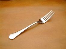Picture of Place Forks