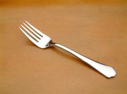 Picture of Salad Forks