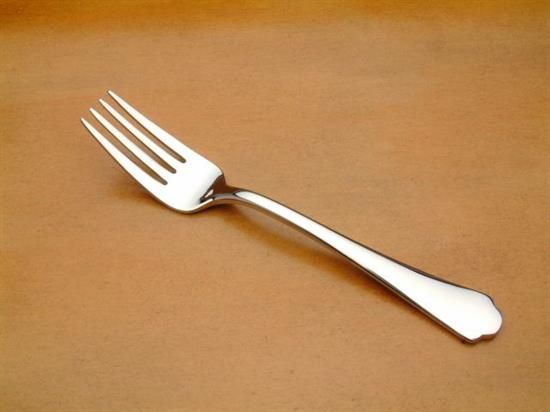 Picture of Salad Forks