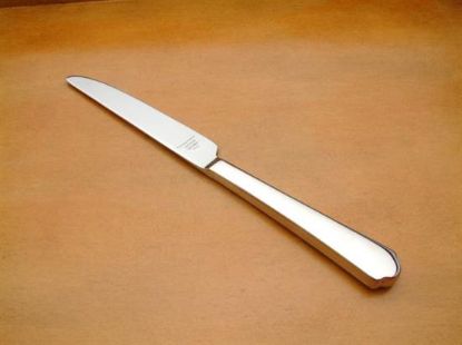 Picture of New Lunch Knives