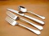 Picture of 4pc Place Size Setting