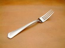Picture of Place Forks