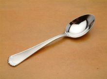 Picture of Teaspoons