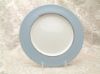 Picture of Dinner Plates