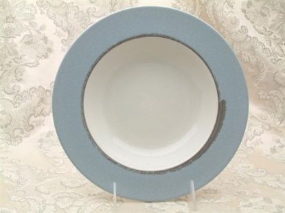 Picture of Soup Plates