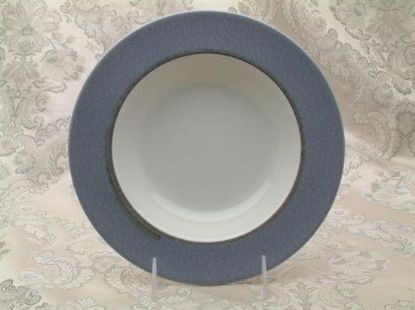 Picture of Soup Plates