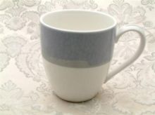 Picture of New Mugs