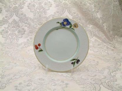 Picture of Salad Plates