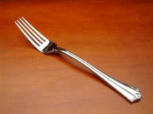 Picture of Place Forks