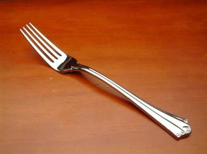 Picture of Place Forks