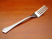 Picture of Salad Forks
