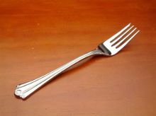 Picture of Salad Forks