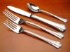 Picture of 4pc Place Size Setting