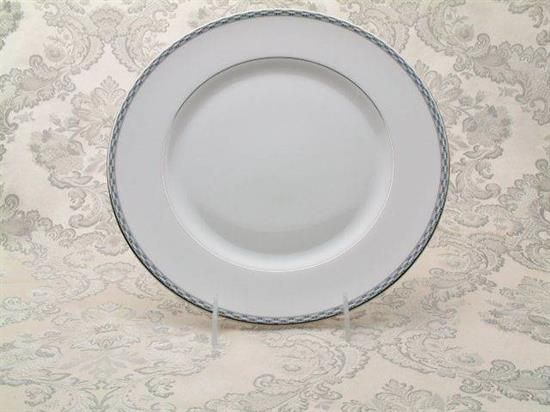 Picture of Dinner Plates