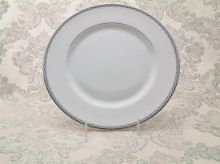 Picture of New Dinner Plate