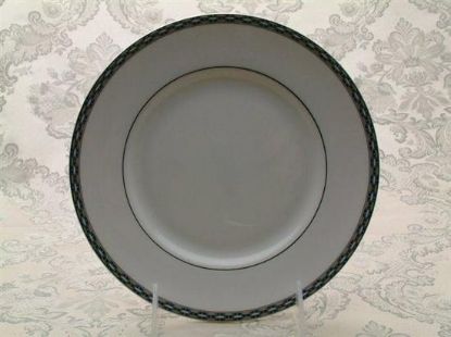 Picture of New Salad Plates