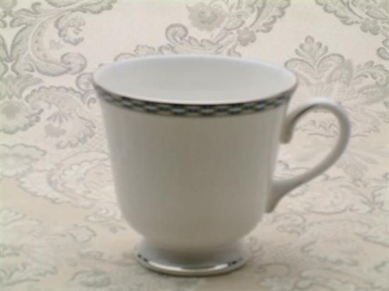 Picture of New Tea Cups