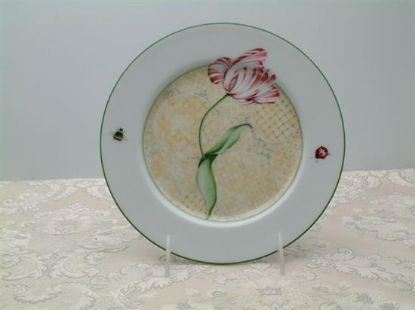 Picture of Salad Plates