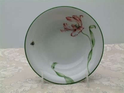 Picture of New Cereal Bowl