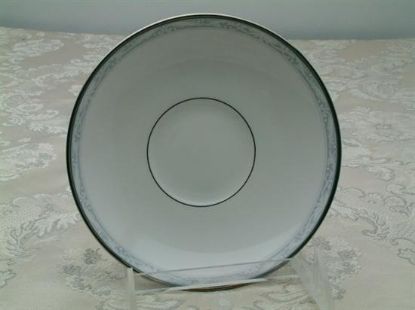 Picture of New Tea Cup Saucer