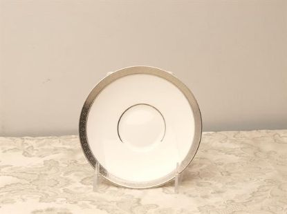 Picture of Tea Cup Saucer