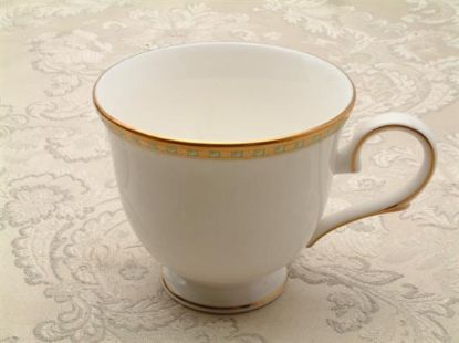 Picture of Tea Cups