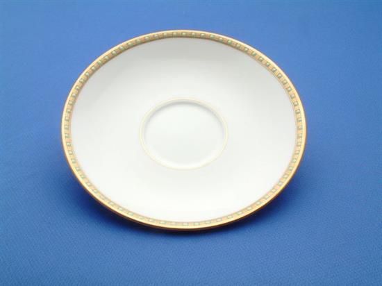 Picture of Tea Cup Saucer