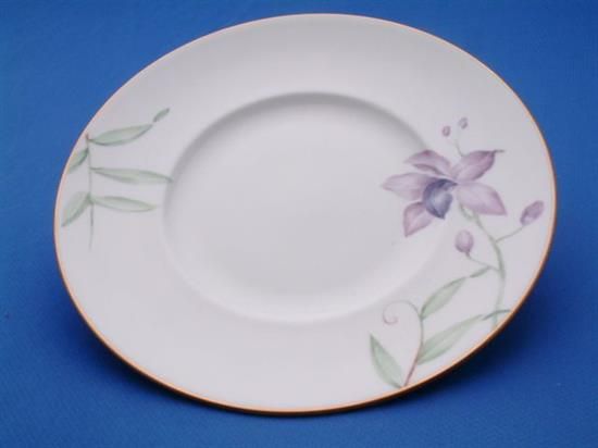 Picture of Butter Plates