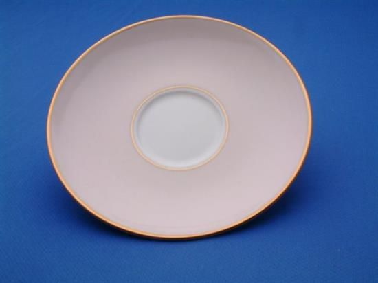 Picture of New Tea Cup Saucer