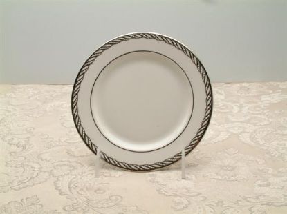 Picture of Butter Plates