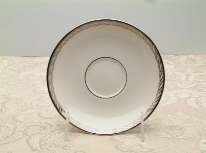 Picture of Tea Cup Saucer