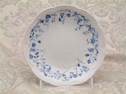 Picture of Tea Cup Saucer