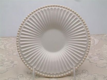 Picture of Tea Cup Saucer