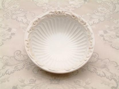 Picture of Fruit Bowl