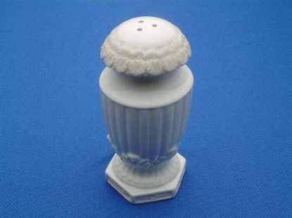 Picture of Pepper Shaker