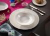 Picture of New Dinner Plate