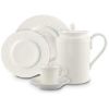 Picture of New Dinner Plate