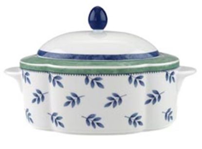 Picture of New Cov.veg.bowl