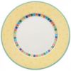 Picture of New Dinner Plate