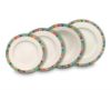 Picture of New Dinner Plate