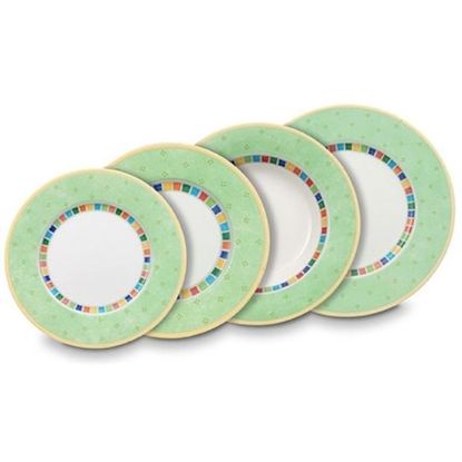Picture of New Dinner Plate