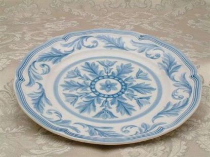 Picture of Salad Plates
