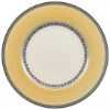 Picture of New Dinner Plate