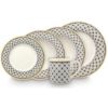Picture of New Dinner Plate