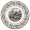 Picture of New Dinner Plate