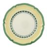 Picture of New Dinner Plate